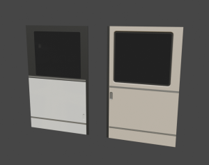 upload_2022-12-29_23-30-22.png