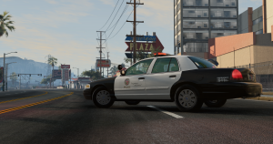 screenshot_2022-12-28_19-40-37.png