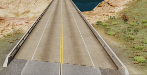 bridge_tex_alignment_issue_nicked.png