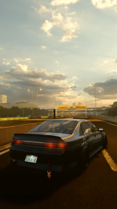 BeamNGdrivex642022-12-3012-20-18.png