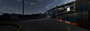 screenshot_2022-12-30_15-06-44.png