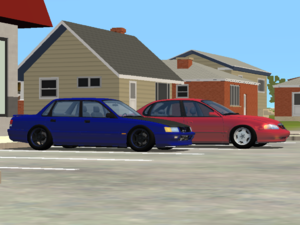 screenshot_00002.png