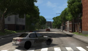 screenshot_00739.png