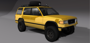 baja.png