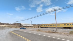 BeamNG 2016-03-11 16-39-39-05.jpg