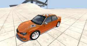 sunburst_custom_works_selfmadejbeam.jpg