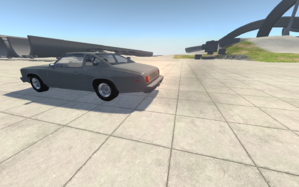 screenshot_00129.png