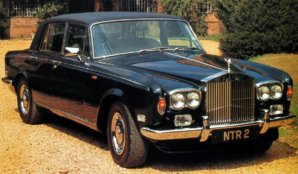 95531211965-rolls-royce-silver-shadow.jpg