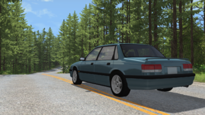 screenshot_00001.png