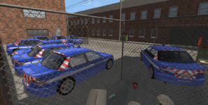 screenshot_00015.png