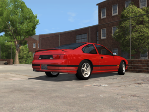 screenshot_00560.png