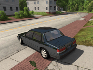 screenshot_00562.png