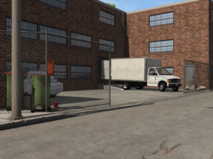 screenshot_00564.png
