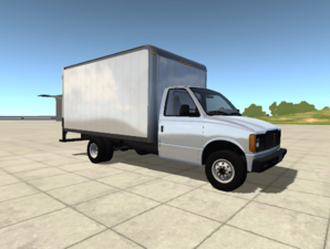 screenshot_00002.png