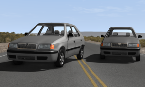 screenshot_00734.png