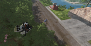 screenshot_00024.png
