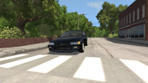 screenshot_00046.png