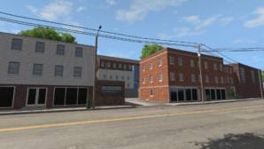 screenshot_00558.png