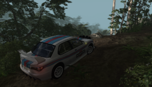 screenshot_00771.png