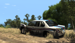 screenshot_00801.png