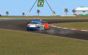 GRAB_022.JPG