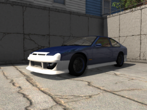 screenshot_00576.png