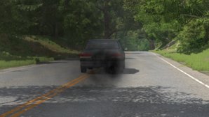 screenshot_00728.jpg