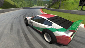 12_03_16_Bolide_Hirochi_Raceway.jpg