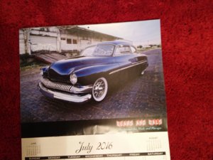 IMG_20160312_123446.jpg