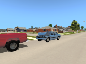 screenshot_00001.png
