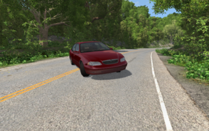 screenshot_00133.png
