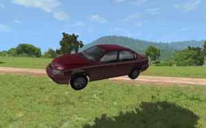 screenshot_00135.png