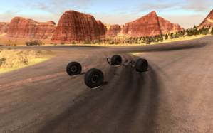 screenshot_00034.png