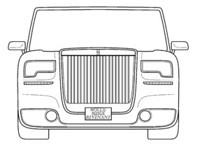 Rolls Royce Revenant.png