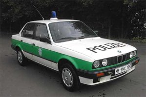 BMW_318_500x332.jpg
