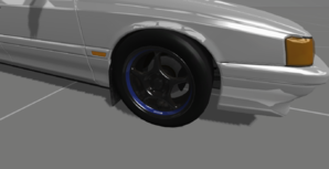 screenshot_00129.png