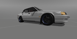 screenshot_00130.png