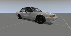 screenshot_00131.png
