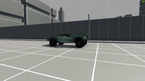 screenshot_00061.png