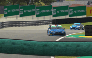 Ford2Wheels1.gif