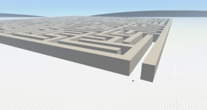 screenshot_00087.png