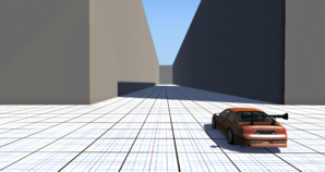 screenshot_00088.png