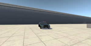 screenshot_00239.png