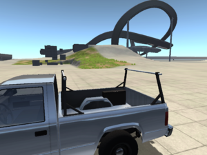 screenshot_00000.png