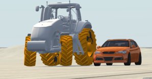 screenshot_00000.jpg