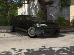 screenshot_00584.png