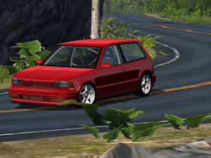 screenshot_00001.png