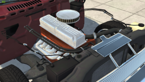 screenshot_00001.png