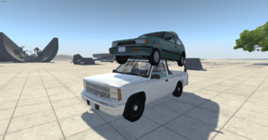 screenshot_00014.png