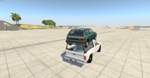 screenshot_00015.png